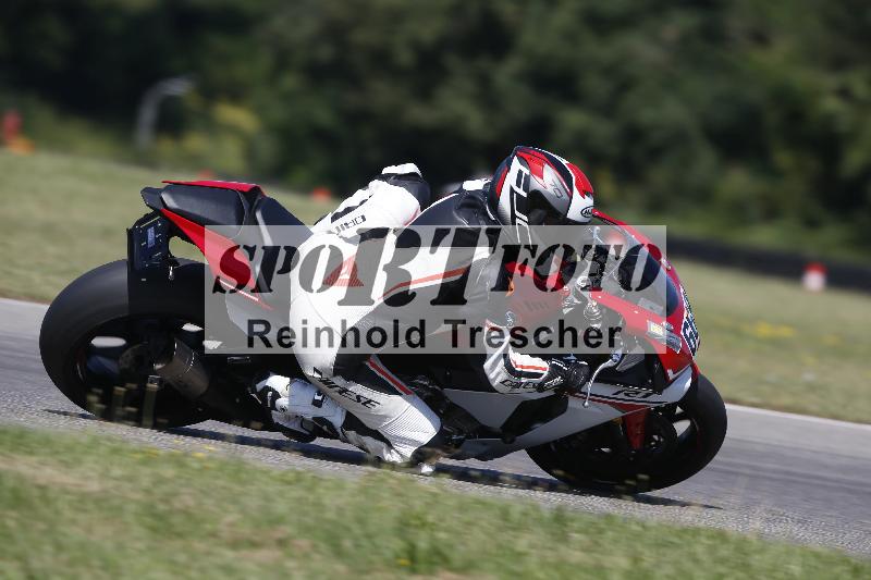 /Archiv-2024/49 29.07.2024 Dunlop Ride und Test Day ADR/Gruppe gelb/669